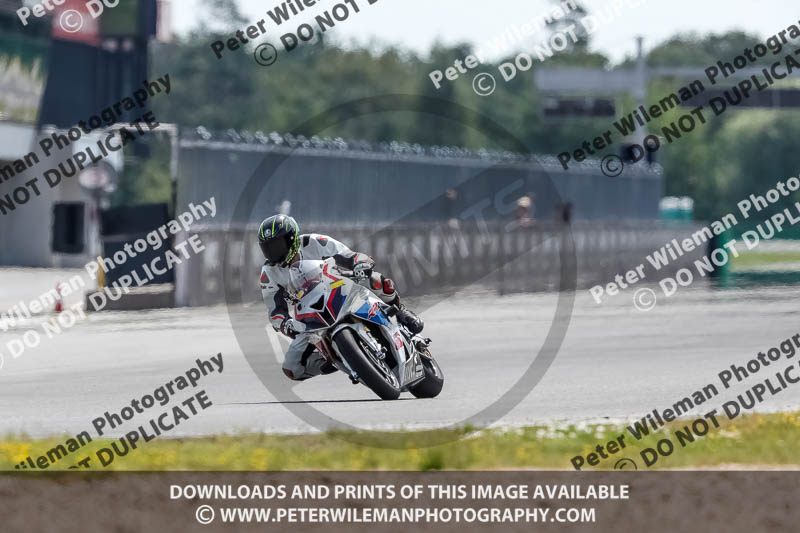 15 to 17th july 2013;Brno;event digital images;motorbikes;no limits;peter wileman photography;trackday;trackday digital images